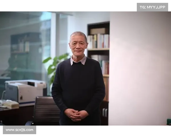 冰心诗文中的细腻情感与深刻思想探析：文学价值与人文精神的交织