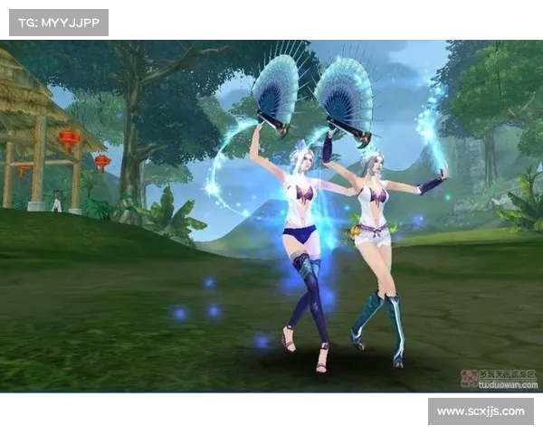 十大天下手游官网活动推荐解析 引领游戏玩家畅玩不容错过的精彩内容