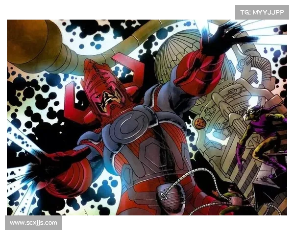 EVE宇宙种族文化对人类未来社会结构与科技发展的深远影响分析