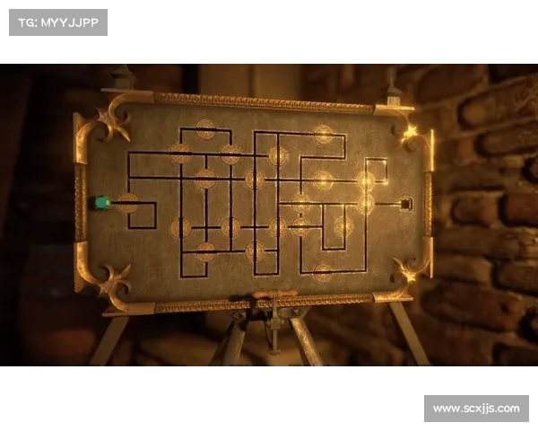 九阴真经奇遇任务大揭秘探索隐藏剧情与未知挑战的终极指南