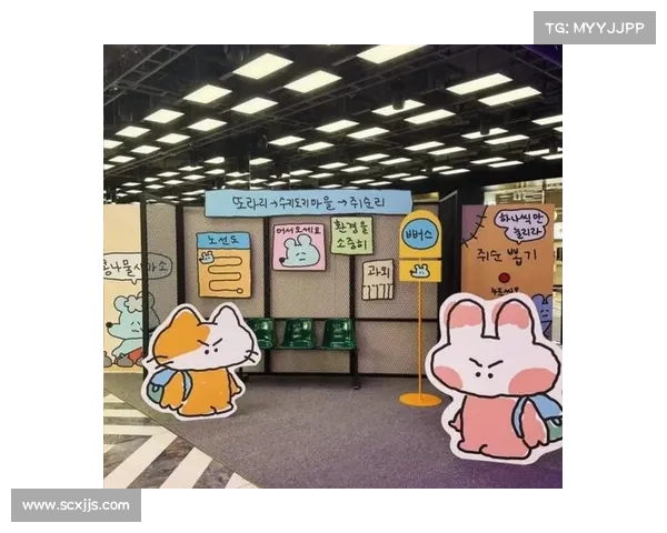 七大文化IP成功改编的经典实例解析与启示