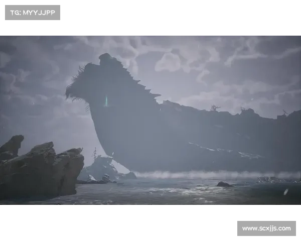 《黑神话悟空中探索不同地图区域的技巧与方法》