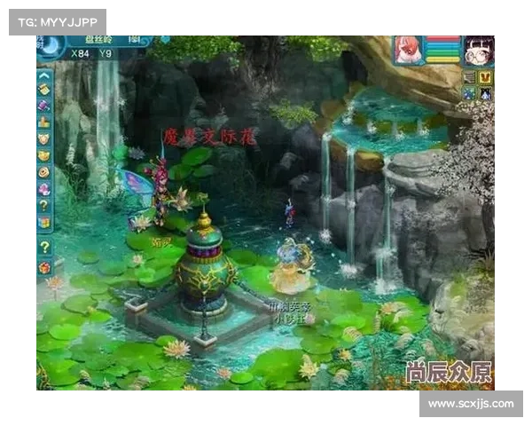 地下城与勇士NPC喜好礼物排行榜及送礼技巧全解析