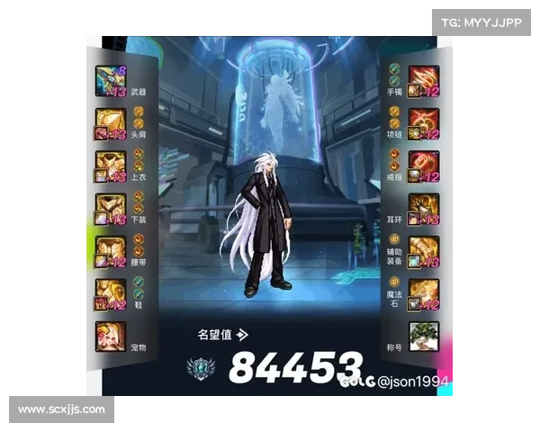 地下城漫游加点技巧与最佳加点方案解析