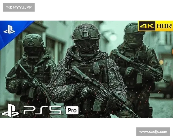 《使命召唤世界战争新篇快速上手指南助你轻松开启全新战斗旅程》 《使命召唤世界战争新篇快速上手指南助你轻松开启全新战斗旅程》