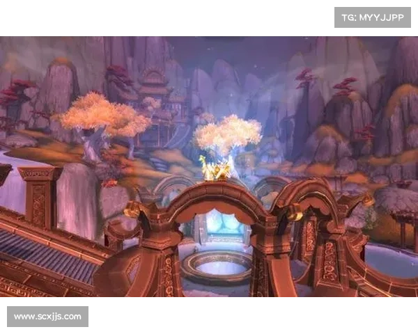 在潘达利亚探索最佳探险路线的实用指南与推荐路径 在潘达利亚探索最佳探险路线的实用指南与推荐路径