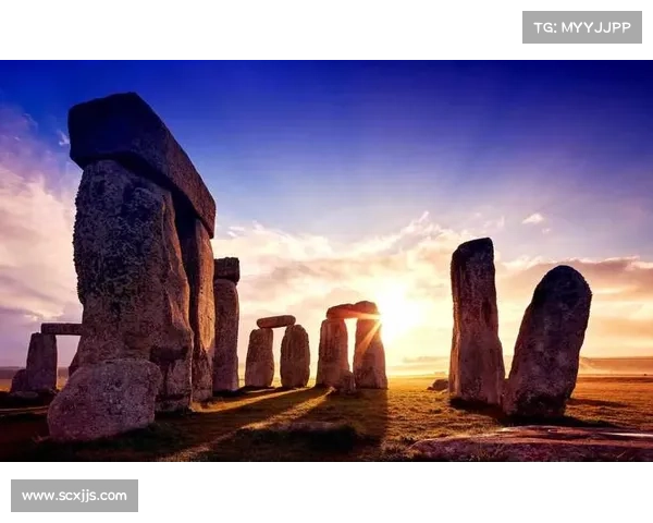 伊瓦尔德废墟五大未解之谜揭秘探秘古代遗迹的历史真相与谜团