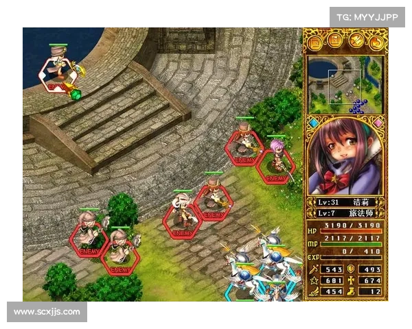 如何通过策略提升在天使帝国3中的游戏水平成为高手 如何通过策略提升在天使帝国3中的游戏水平成为高手