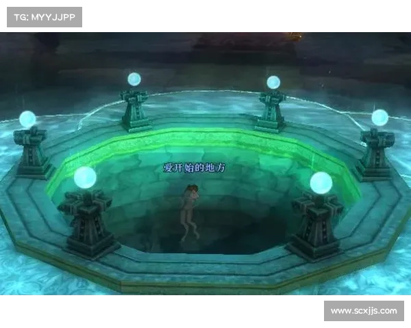 御龙在天热泉养生之旅助你恢复身心健康的多重好处揭秘