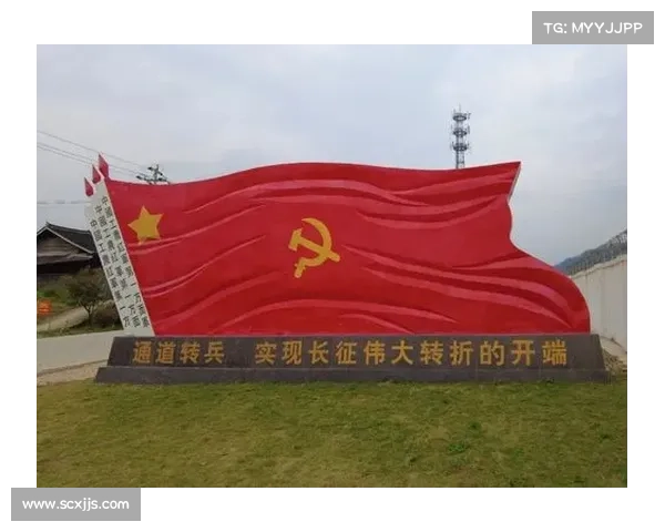 坚韧迎战强敌以决心和智慧铺就逆袭成长新征程