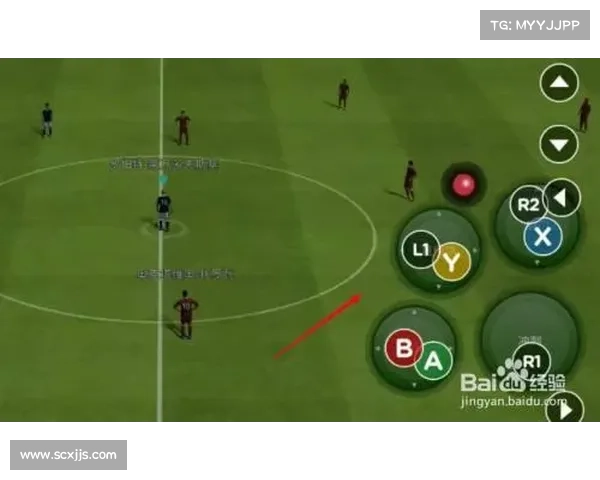 如何突破语言障碍尽享实况足球的畅快游戏体验