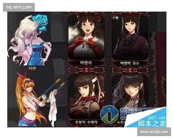 DNF爱丽丝觉悟4任务攻略三步走轻松完成全程详解