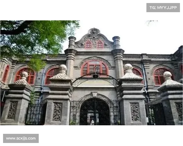 乌青颜料的历史演变与文化传承：从古代使用到现代艺术的跨越