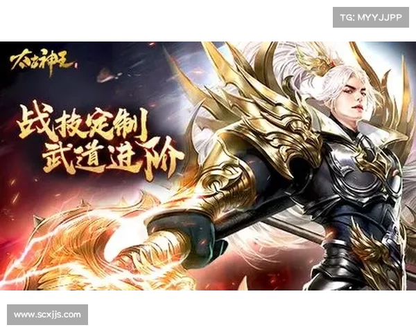 探索太古龙魂觉醒的神秘力量与传承之道