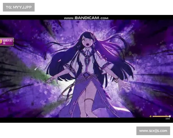 DNF爱丽丝觉悟4任务攻略三步走轻松完成全程详解