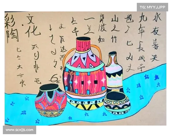 乌青颜料的历史演变与文化传承:从古代使用到现代艺术的跨越 乌青颜料的历史演变与文化传承:从古代使用到现代艺术的跨越