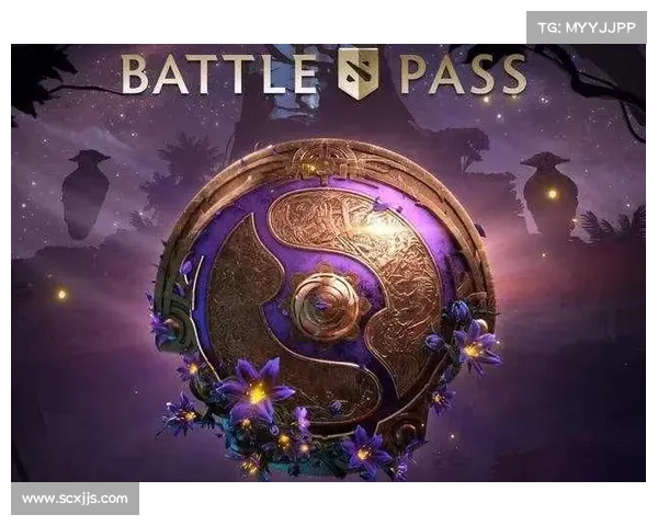 TI5冠军奖金突破千万美元背后的电竞发展与市场潜力分析 TI5冠军奖金突破千万美元背后的电竞发展与市场潜力分析