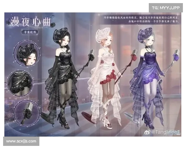 奇迹暖暖第十五章第三关高分搭配技巧与通关详细攻略指南 奇迹暖暖第十五章第三关高分搭配技巧与通关详细攻略指南