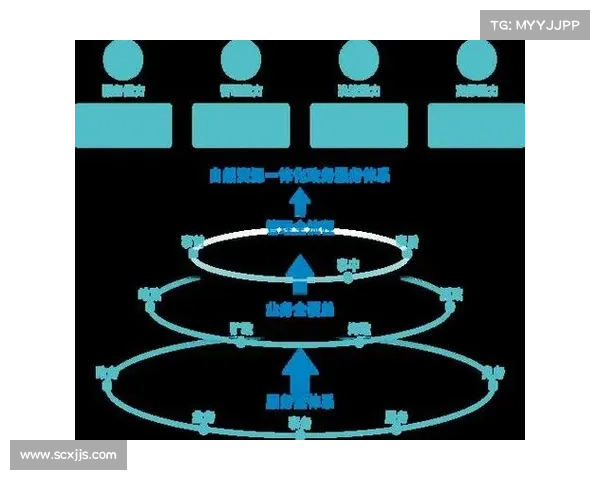 崛起修改器全面使用指南与高效技巧分享助你轻松掌控游戏体验
