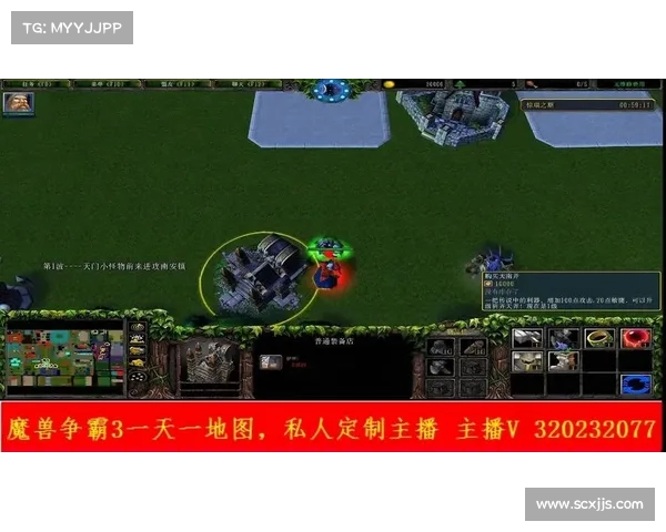 掌握风云决战天门的七大必备战术助你制胜巅峰对决