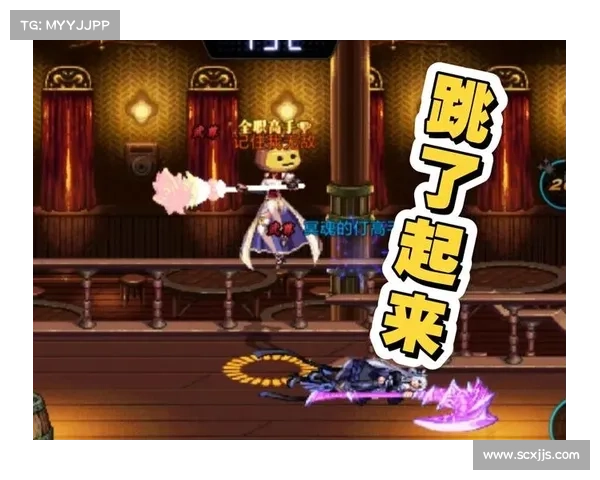 DNF圣骑士全方位成长与装备搭配提升终极详解指南 DNF圣骑士全方位成长与装备搭配提升终极详解指南