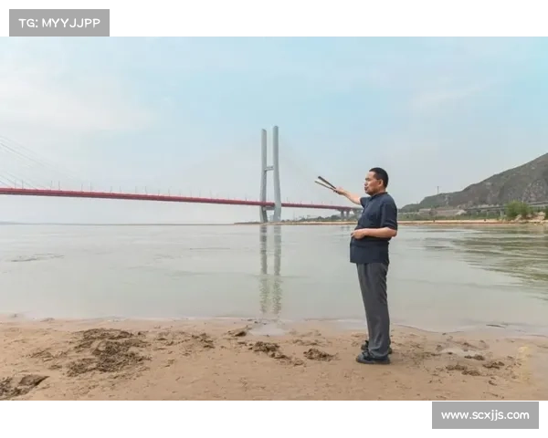 探秘祖先兑换表背后的文化传承与人类文明交流意义指南