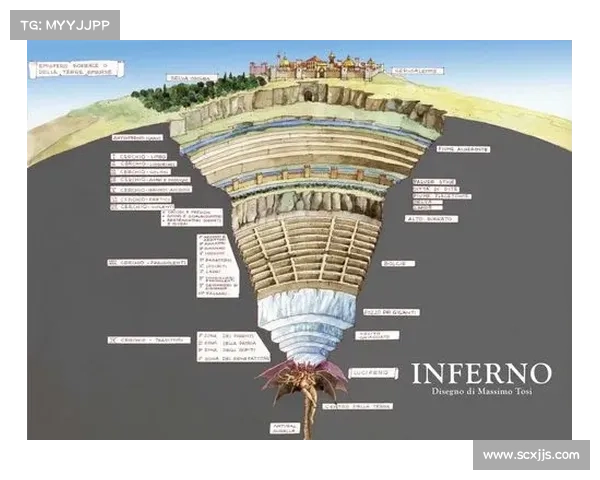 揭开DNF扭曲世界之谜的真相与背后隐藏的故事线索解析