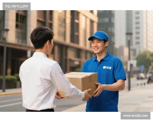 揭示实现财务自由的五个吃土计划要素让你从省钱到生钱的逆袭之路