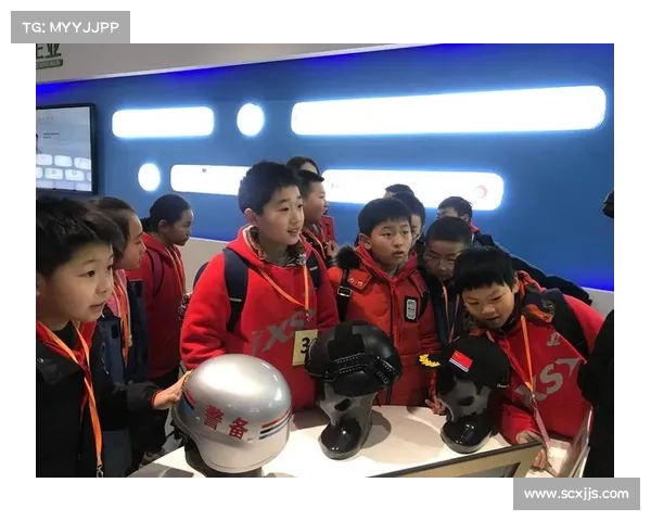 新世界探险之潘达利亚秘境探索与全面攻略解析