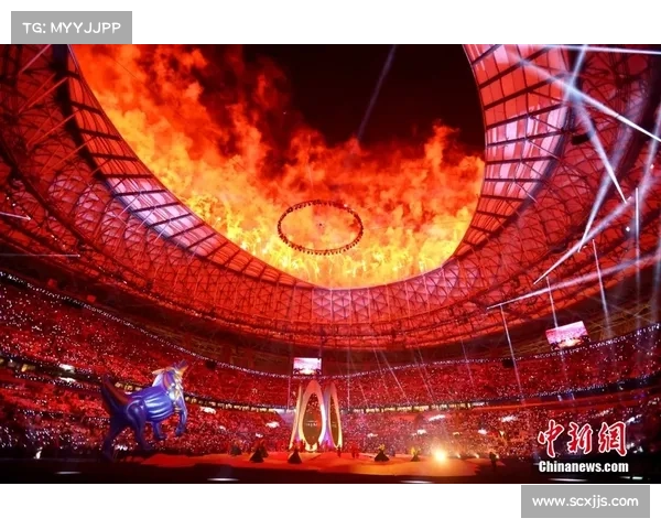 2022与2023年亚洲杯举办时间地点详细盘点及赛事亮点汇总