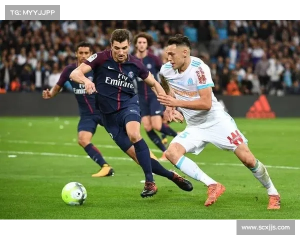 从莫塔类型中场角色出发全面探讨现代中场功能特点与战术价值分析