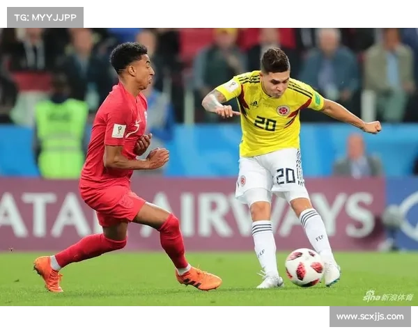 全面解析金特罗加盟进展最新动态及未来发展前景分析