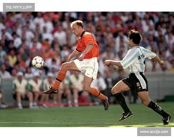 博格坎普拒绝皇马背后的真相与他对足球纯粹信念的坚守