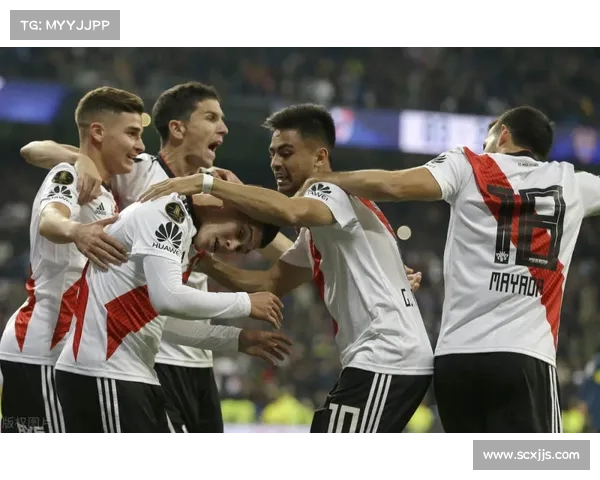 如何了解金特罗目前效力的俱乐部及其最新动态分析