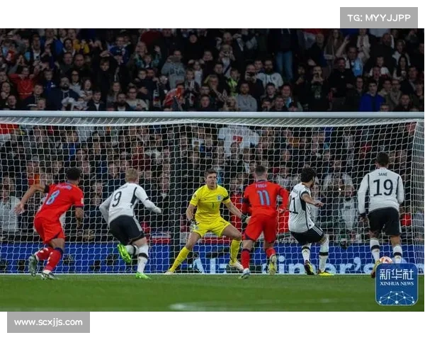 2023欧国联赛季全面解析及赛事时间安排详解