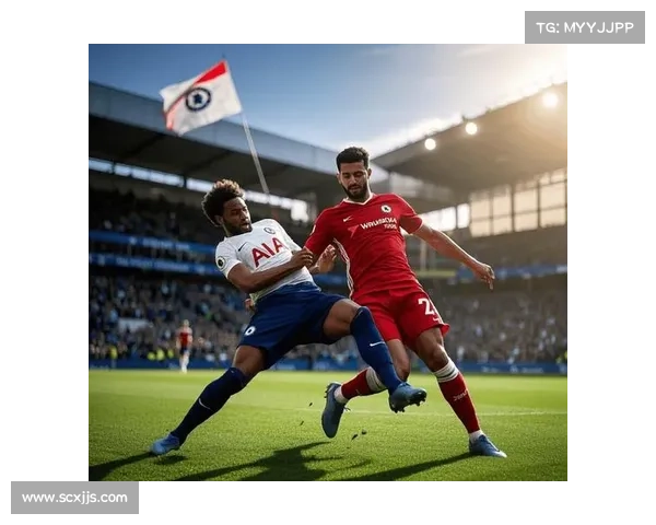 五大联赛独特魅力解析 各自特色与文化背景的深度对比